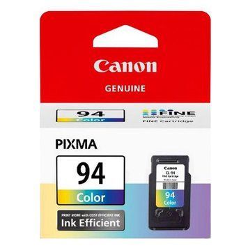 Canon CL-94 8593B001 фото
