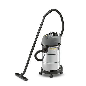 Karcher Me Classic Edition[NT 38/1] 1.428-538.0 фото