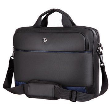 2E Urban Groove 16 ", чорна 2E-CBT9175BK фото