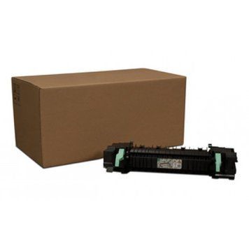 Вузол закріплення зображення 220V Xerox PH6600/WC6605 (100 000 стор) 115R00077 фото