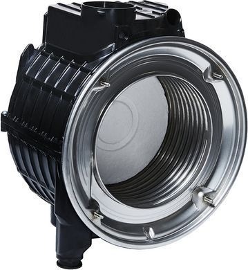 Immergas Котел газовий конденсаційний Victrix Tera V2 28 EU конденсаційний двоконтурний 24/28кВт