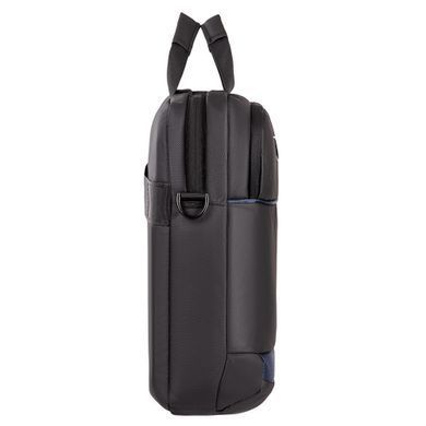 2E Urban Groove 16", чёрная 2E-CBT9175BK фото