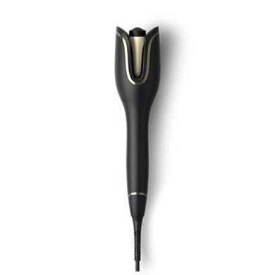 Philips Стайлер, 34Вт, темп.режимов-3, D -25mm, скорости - 3, керамика, черный BHB876/00 фото