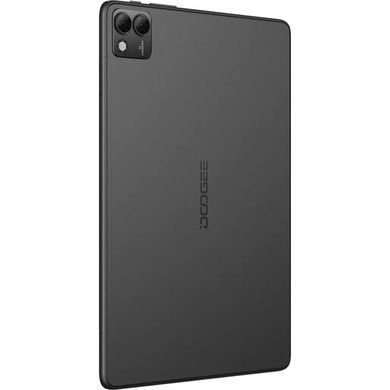 Doogee Планшет T10S 8.4" 6ГБ, 128ГБ, LTE, 6600мА&bull;ч, Android, серый 6924351639044 фото