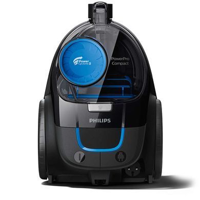 Philips FC9331/09 FC9331/09 фото