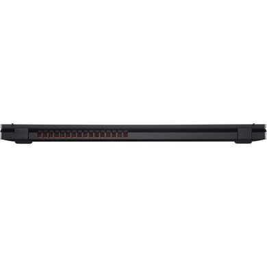 Acer Ноутбук Acer Nitro V 15 ANV15-A31 15.6" FHD IPS, AMD R5-150, 16GB, F512GB, NVD5060-8, Lin, чорний NH.U3REU.00A фото