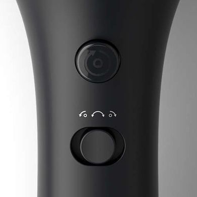 Philips Стайлер, 34Вт, темп.режимов-3, D -25mm, скорости - 3, керамика, черный BHB876/00 фото