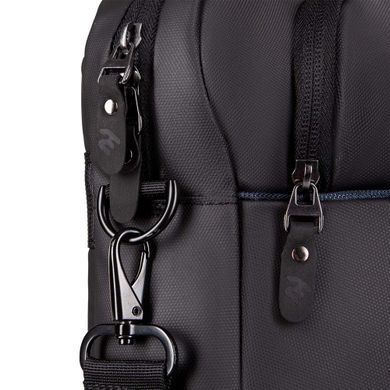 2E Urban Groove 16", чёрная 2E-CBT9175BK фото
