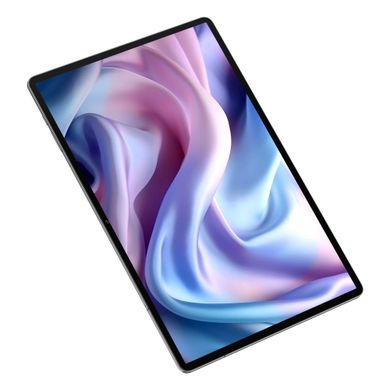 TECLAST Планшет T65 Max 13" 8ГБ, 256ГБ, LTE, 10000мА•год, Android, сірий 6940709686126 фото