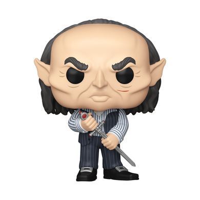 Ігрова фігурка FUNKO POP! серії "Гаррі Поттер" S20 - ҐРИПХУК 90269 фото