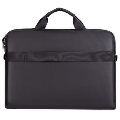 2E Urban Groove 16", чёрная 2E-CBT9175BK фото