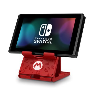 Подставка Playstand Super Mario для Nintendo Switch 873124006889 фото