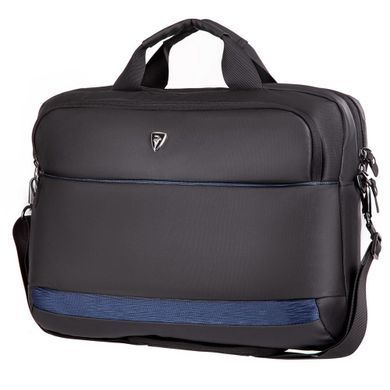 2E Urban Groove 16", чёрная 2E-CBT9175BK фото