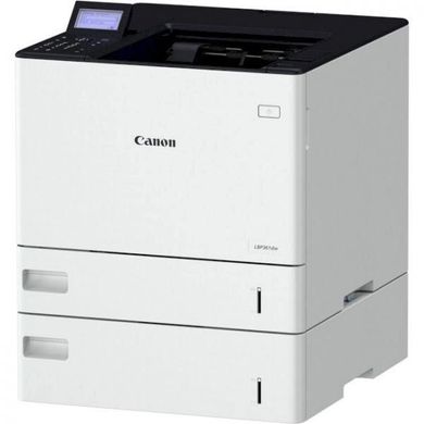 Canon Принтер А4 i-SENSYS LBP361dw c Wi-Fi 5644C008 фото