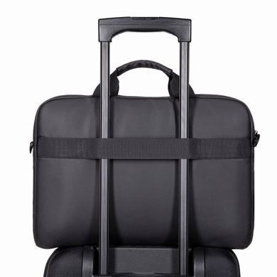 2E Urban Groove 16", чёрная 2E-CBT9175BK фото