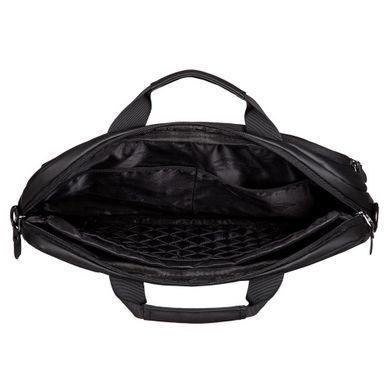 2E Urban Groove 16", чёрная 2E-CBT9175BK фото