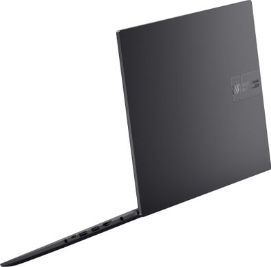 ASUS Ноутбук Vivobook 16 X1605ZA-MB531 16" WUXGA IPS, Intel i5-1235U, 16GB, F1TB, UMA, NoOS, Черный 90NB0ZA3-M00H30 фото