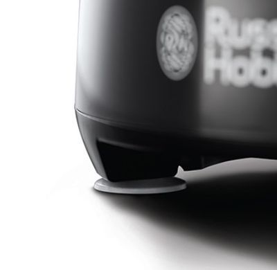 Russell Hobbs 24732-56 Matte Black 24732-56 фото