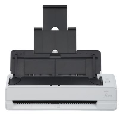 Ricoh Документ-сканер A4 fi-800R PA03795-B001 фото