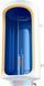 Tesy Водонагрівач електричний Maxeau Classic GCV 1505620 D06 SRC 150 л, 2 кВт, круглий, мех. керування, Болгарія, C