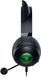 Razer Гарнитура Kraken Kitty V2, RGB, USB, чёрный 7 - магазин Coolbaba Toys