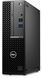 Dell Комп'ютер персональний Vostro 3030 SFF, Intel i5-14400, 8GB, F512GB, UMA, WiFi, Win11P 2 - магазин Coolbaba Toys