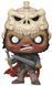 Funko Фигурка Funko POP Movies: AOD S2 - Posessed Ash 1 - магазин Coolbaba Toys