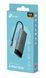 TP-Link Хаб USB TP-LINK UH5020C USB-C > 2xUSB3.0/1xUSB-C/1xHDMI/1xPD 100Wh 6 - магазин Coolbaba Toys
