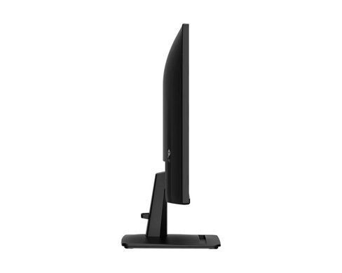 MSI Монітор MSI 23.8" PRO MP242A-E2 D-Sub, HDMI, DP, MM, IPS, 120Hz, 1 ms, sRGB 115%, AdaptiveSync 9S6-3PD1CT-008 фото