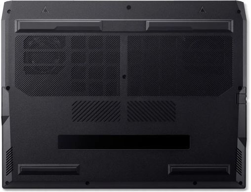 Acer Ноутбук Acer Predator Helios Neo 16 PHN16-I31 16" WUXGA IPS, Intel i5-14450HX, 16GB, F1TB, NVD5060-8, Lin, чорний NH.U64EU.008 фото