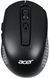 Acer Мышь OMR060, WL, чёрный 1 - магазин Coolbaba Toys