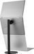 ASUS Монітор портативний Asus 2x14" ZenScreen DUO MQ149CD mHDMI, 2xUSB-C, OLED, 1920x1200, 16:10, DCI-P3 100%, HDR400, Cover 24 - магазин Coolbaba Toys