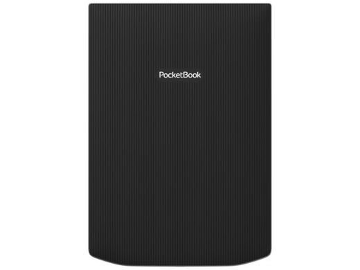 PocketBook Электронная книга 1040D InkPad X PRO, Mist Grey PB1040D-M-WW фото