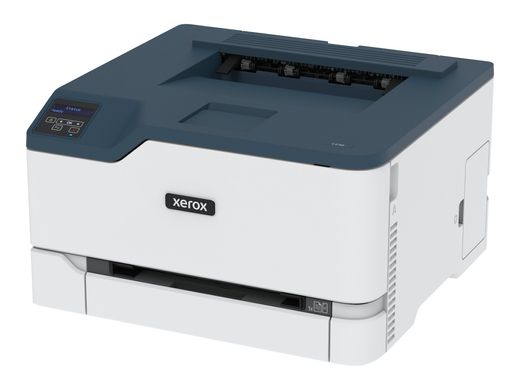 Принтер А4 Xerox C230 (Wi-Fi) C230V_DNI фото