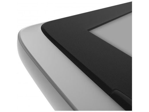 PocketBook Електронна книга 1040D InkPad X PRO, Mist Grey PB1040D-M-WW фото