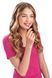 Cra-Z-Art Cra-Z-Art Kids Makeup Set Light-Up Beauty Studio 4 - магазин Coolbaba Toys