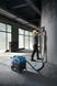 Bosch Пылесос профессиональный GAS 400 A, 1200Вт, 240мБар, контейнер 40л, 14кг 5 - магазин Coolbaba Toys