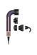 Dyson Фен Dyson HD17 Supersonic R Jasper/Plum, 1700Вт, 3 режими, іонізація, хол. обдув, 5 насадок, фіолетовий 1 - магазин Coolbaba Toys
