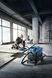 Bosch Пылесос профессиональный GAS 400 A, 1200Вт, 240мБар, контейнер 40л, 14кг 4 - магазин Coolbaba Toys