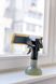 Karcher Пилосос для миття вікон WV 1 Plus Frame Edition 8 - магазин Coolbaba Toys