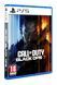 Games Software Гра консольна PS5 Call of Duty: Black Ops 7, BD диск 2 - магазин Coolbaba Toys