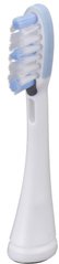 Змінна насадка для зубної щітки Panasonic WEW0908W830 - купити в інтернет-магазині Coolbaba Toys
