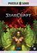 GoodLoot Пазл Starcraft Kerrigan Puzzles 1000 эл. 3 - магазин Coolbaba Toys