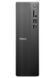 Dell Комп'ютер персональний Slim Slim SFF (D18S), Intel i5-14400, 16GB, F512GB, UMA, WiFi, Win11P 1 - магазин Coolbaba Toys