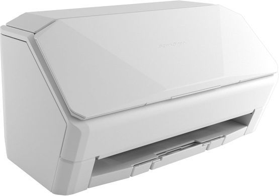 Ricoh Документ-сканер A4 Ricoh ScanSnap iX2500 White PA03860-B101 фото