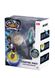Infinity Nado Дзиґа VI серія Starter Pack Fury Wave Dragon Лютий Дракон 1 - магазин Coolbaba Toys