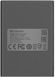 Кардрідер Transcend USB 3.2 Gen 2x2 Type-C CFexpress 4 - магазин Coolbaba Toys