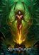 GoodLoot Пазл Starcraft Kerrigan Puzzles 1000 эл. 4 - магазин Coolbaba Toys