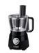 Russell Hobbs 24732-56 Matte Black 1 - магазин Coolbaba Toys