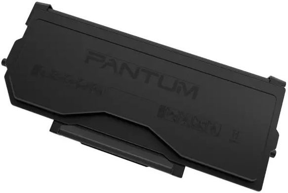 Pantum Картридж TL-5120P (3000стор) TL-5120P фото